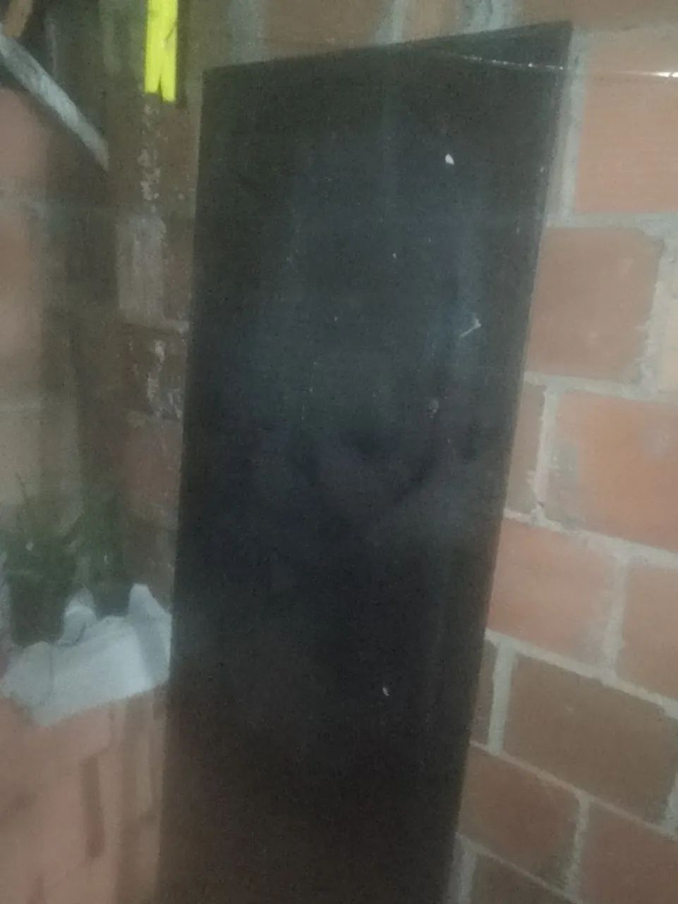 Vidro temperado fumê  - Foto 3