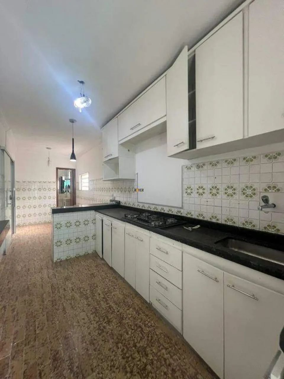Casa com quintal no Miramar - Foto 5