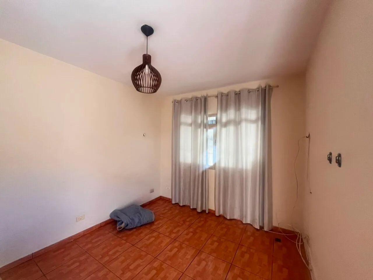 CASA 2 QUARTOS COM VARANDA NO JD DO ENGELHO FL14 - Foto 5