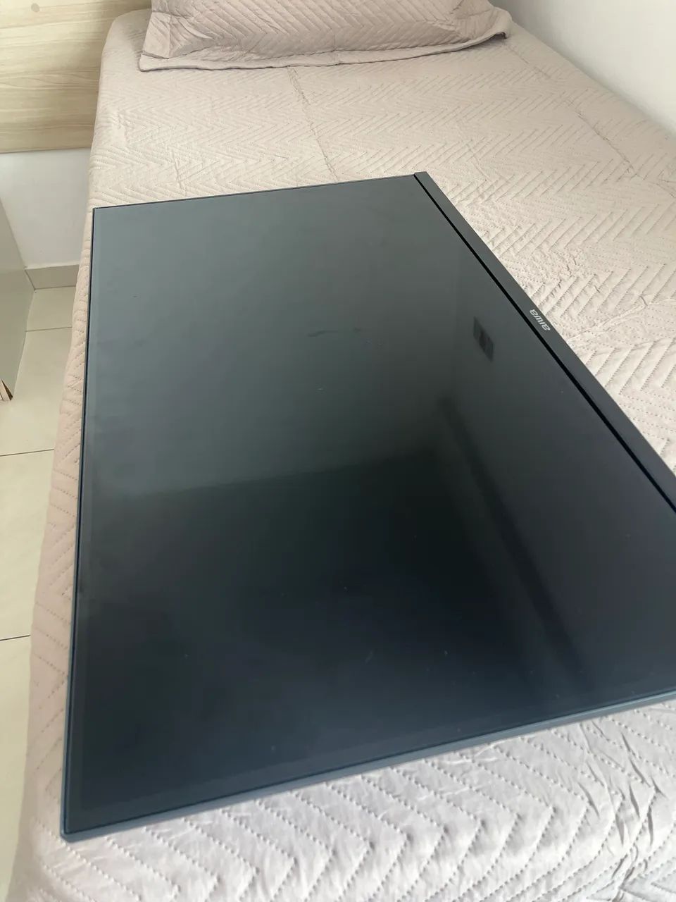 Tv 32 Polegadas Android Tv