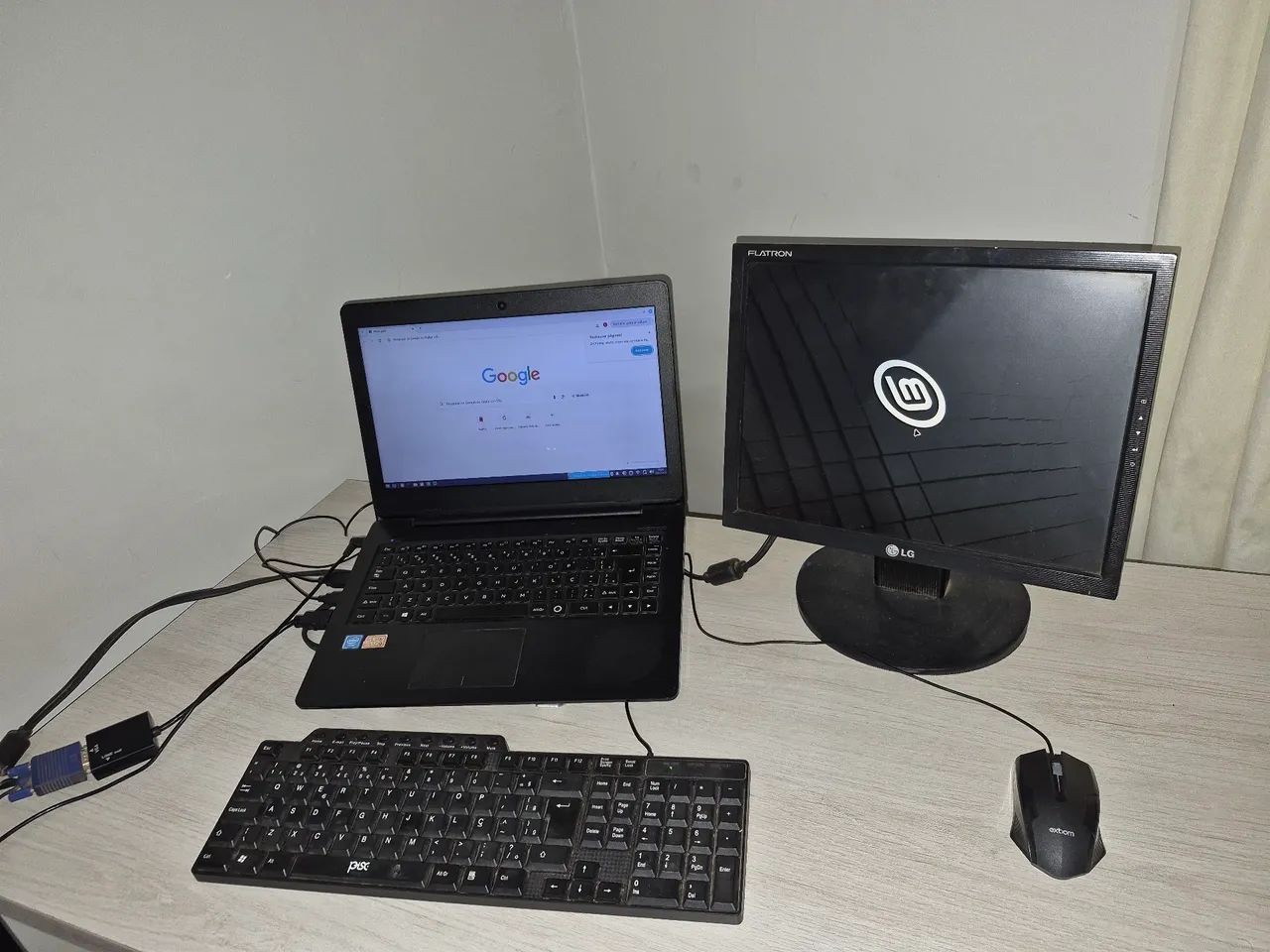Notbook negocio valor  - Foto 2