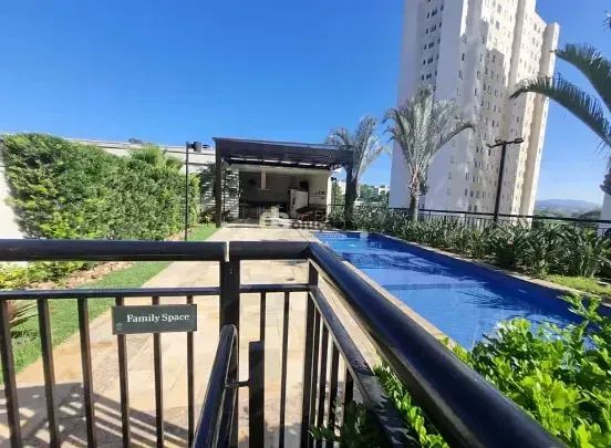 Apartamento à venda, Jardim Leonor Mendes de Barros, São Paulo, SP - Foto 12