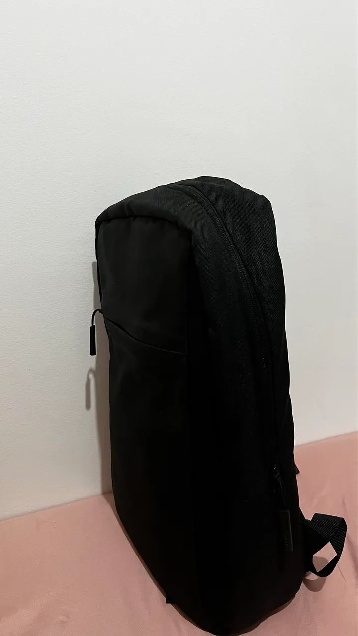 Mochila Bagaggio  - Foto 2