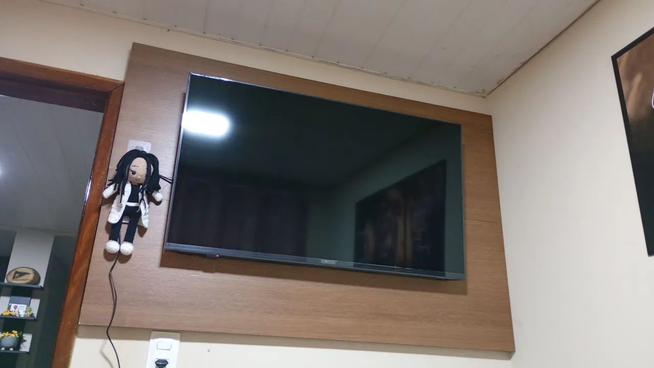 Tv LG 