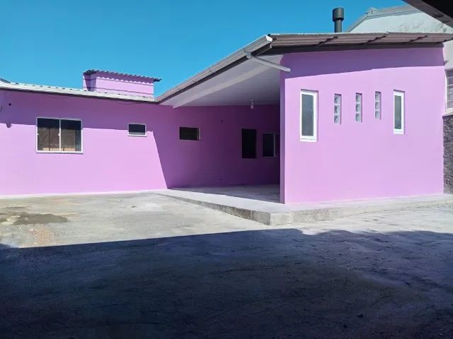 Pinturas Residencial e comercial  - Foto 2