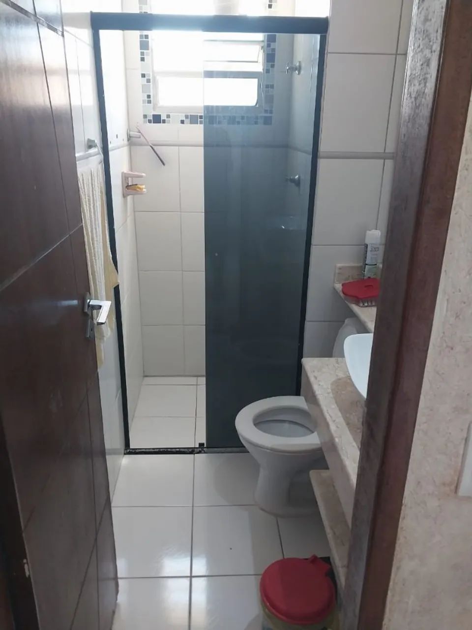 Vendo Apartamento em Mongaguá  - Foto 4