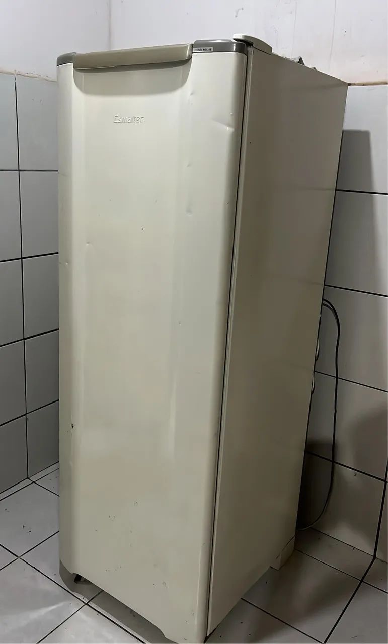 Geladeira  - Foto 2