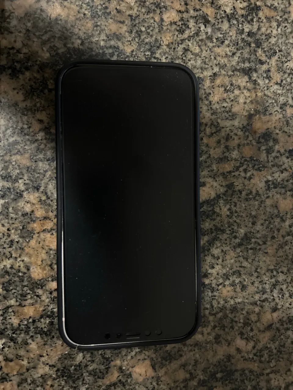 IPHONE 12 64GB
