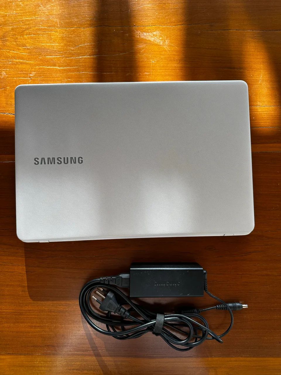 Notebook Gamer Samsung Expert X51 - Foto 2