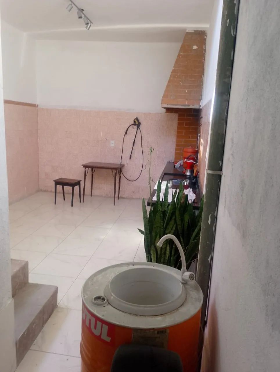 Oficina de Funilaria e Pintura Completa - Passo o Ponto - Foto 4