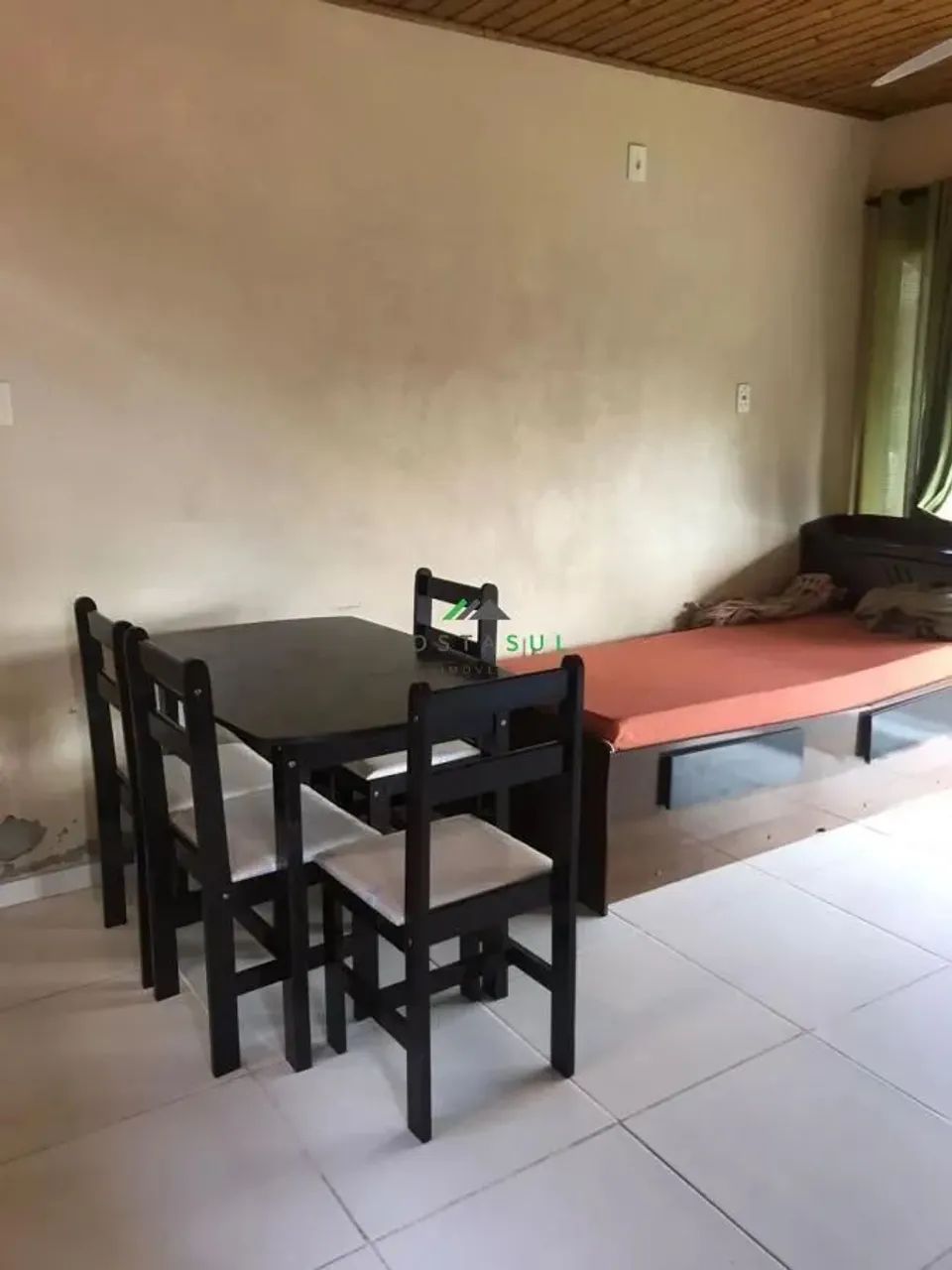 Pousada para Venda, Imbituba / SC - Foto 5