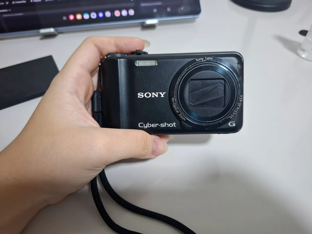 D-140 SONY その他 Caixas Ss-405/pionner/yamaha/kenwood/aiwa/jbl Sony Acústicas その他