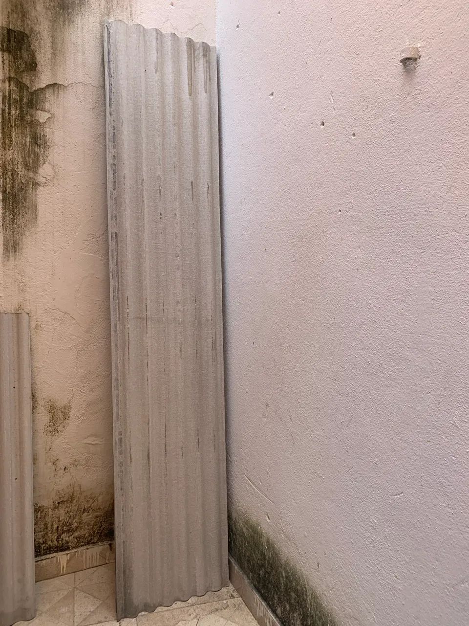 Vendo - Foto 2