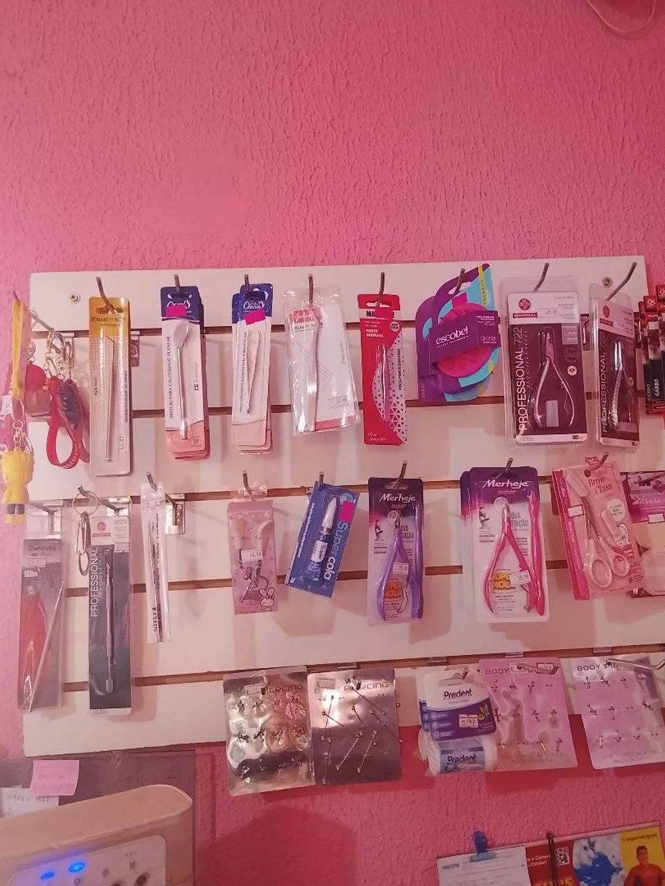 Cosméticos a preço de custo - Foto 2