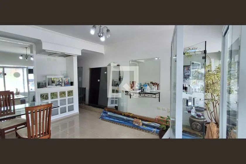 Casa à Venda - Jardim do Mar, 2 Quartos, 192 m2