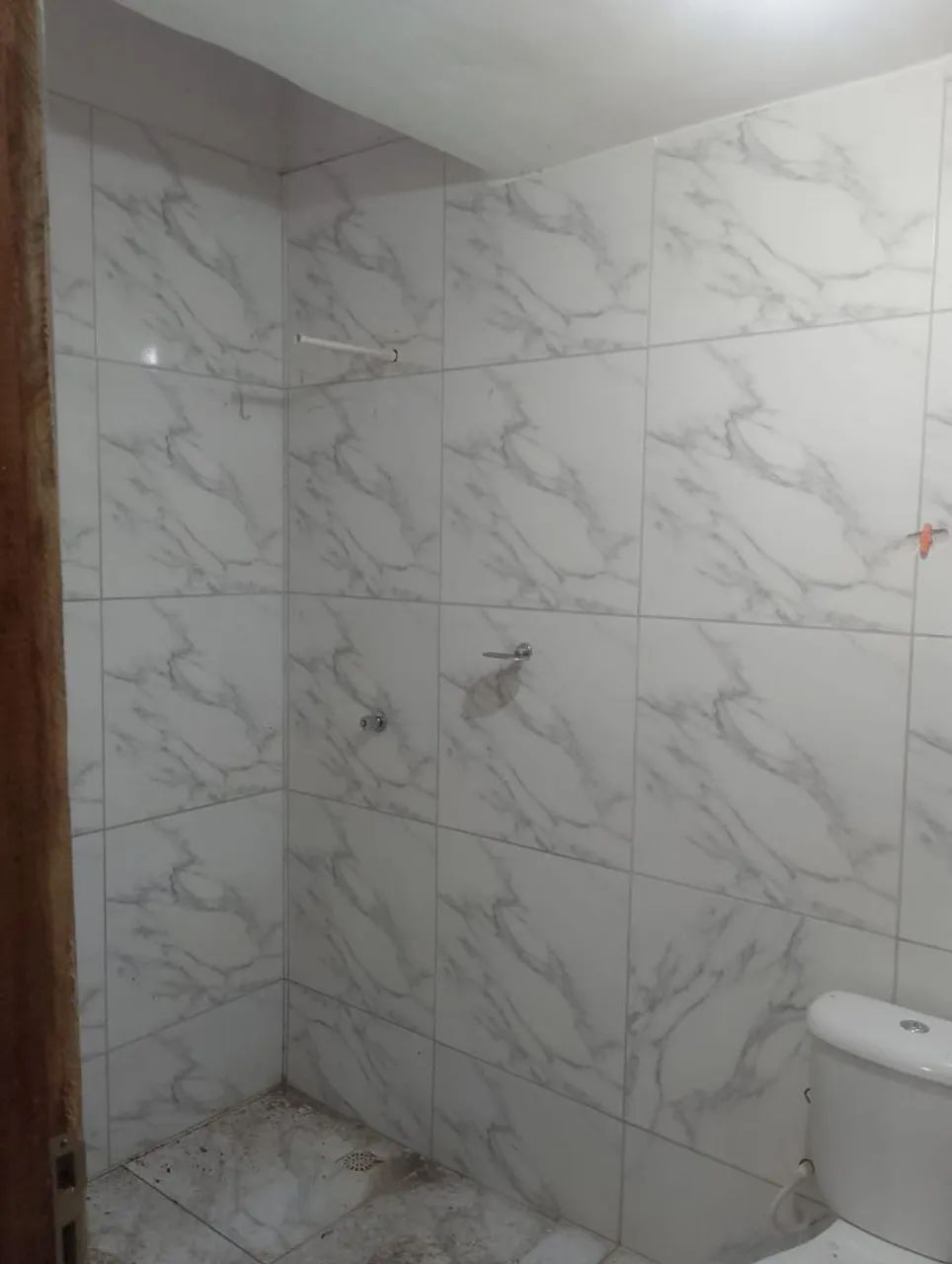 Vender  - Foto 4