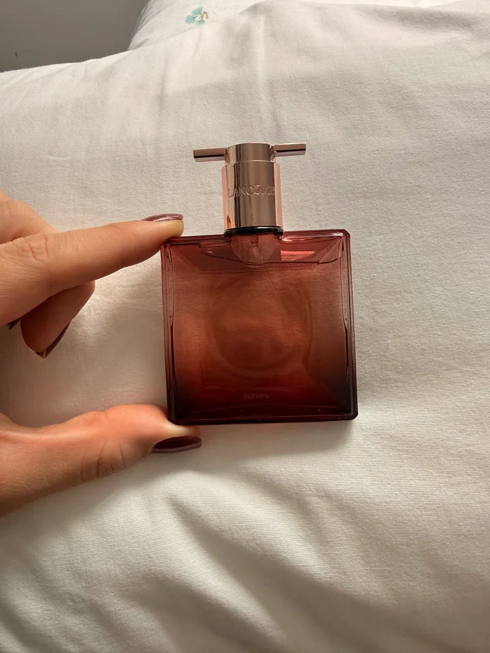 Desapego - Idôle Power Lancome - Perfume