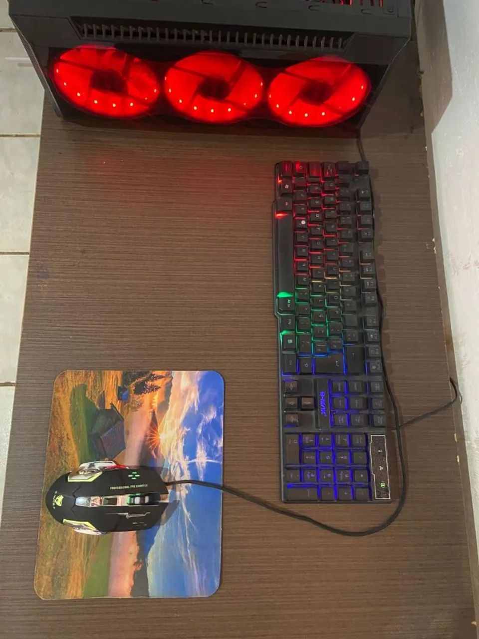 Pc Gamer - Foto 3