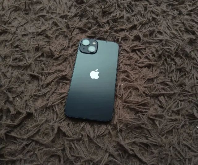 iphone 13 128gb - Foto 2