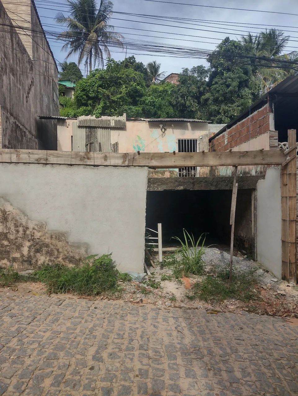 Foto - Recife - Imbiribeira