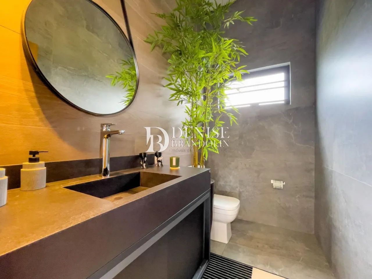 casa - Ninho Verde II - Pardinho - Foto 2