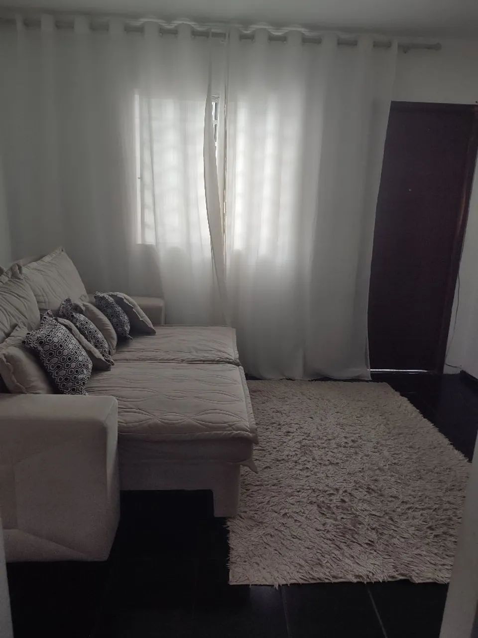Apartamento em Barueri  - Foto 5