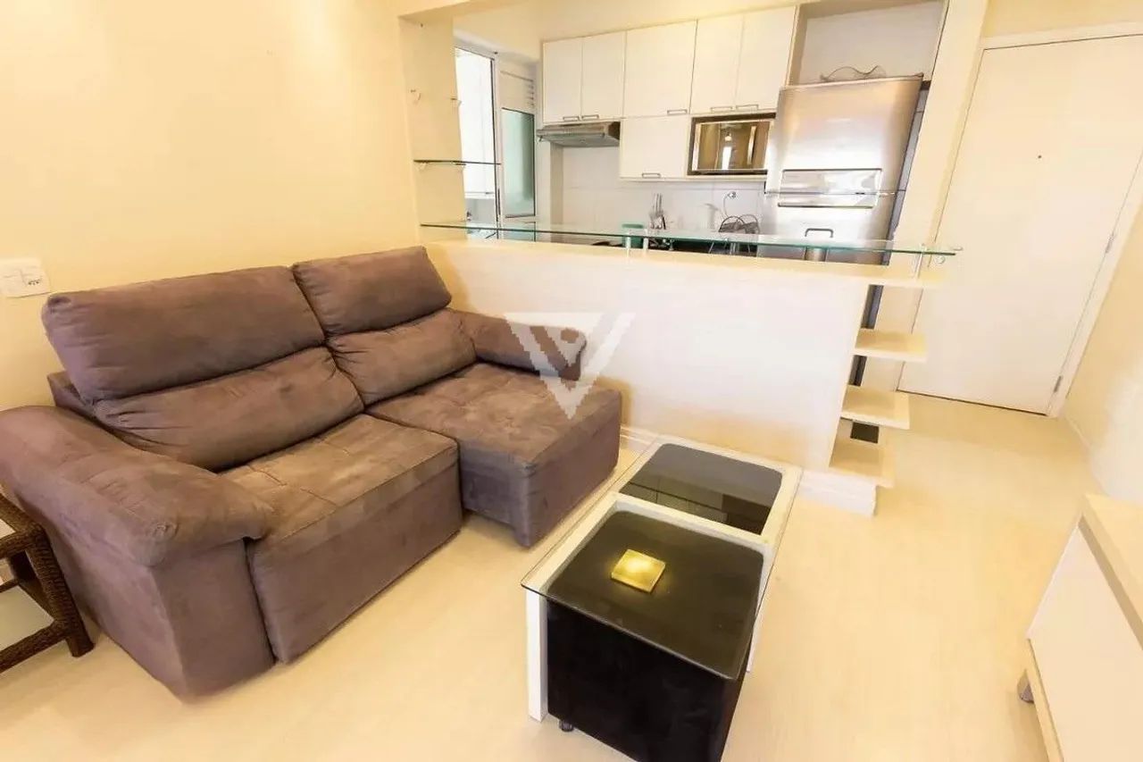 Apartamento a venda com 2 dormitórios em Perdizes - Foto 4