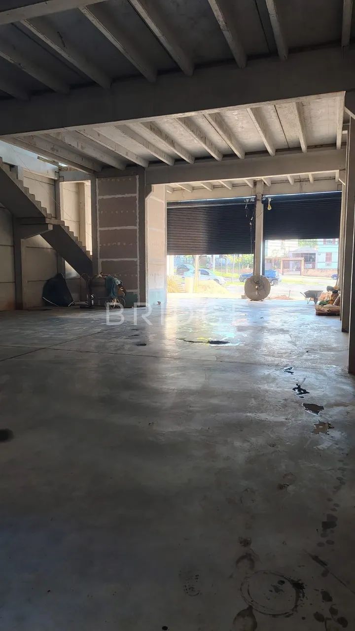 LOJA COM 472 M² - 8 A 10 VAGAS - Foto 3