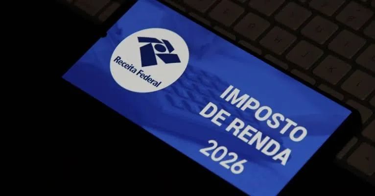 Contador/Imposto de renda/ MEI