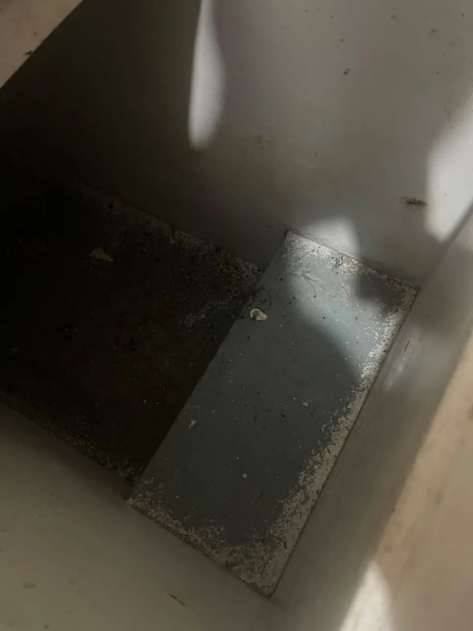 Freezer  - Foto 2