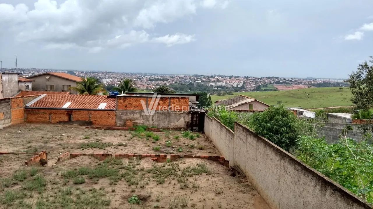 Terreno a venda no Satélite Iris em Campinas - Foto 4