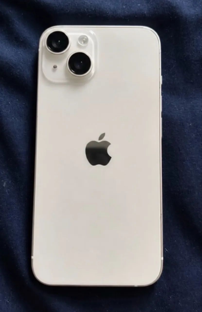 iPhone 14 - Foto 2