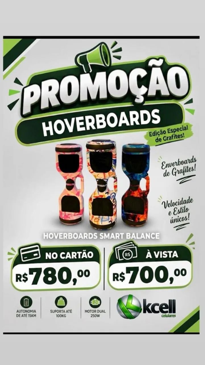 Brinquedos 