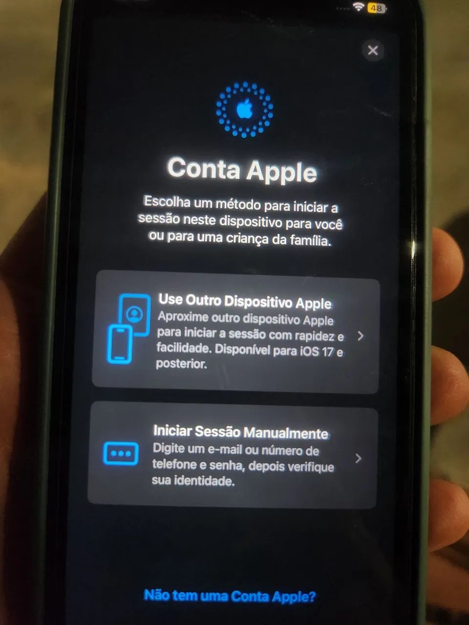 Iphone XR - Foto 5