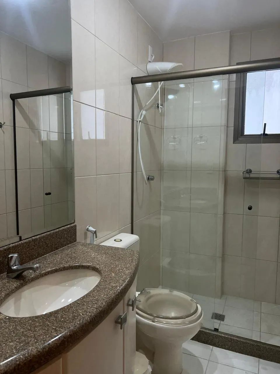 Apartamento para venda com 129 metros quadrados com 3 quartos em Centro - Guarapari - ES - Foto 10