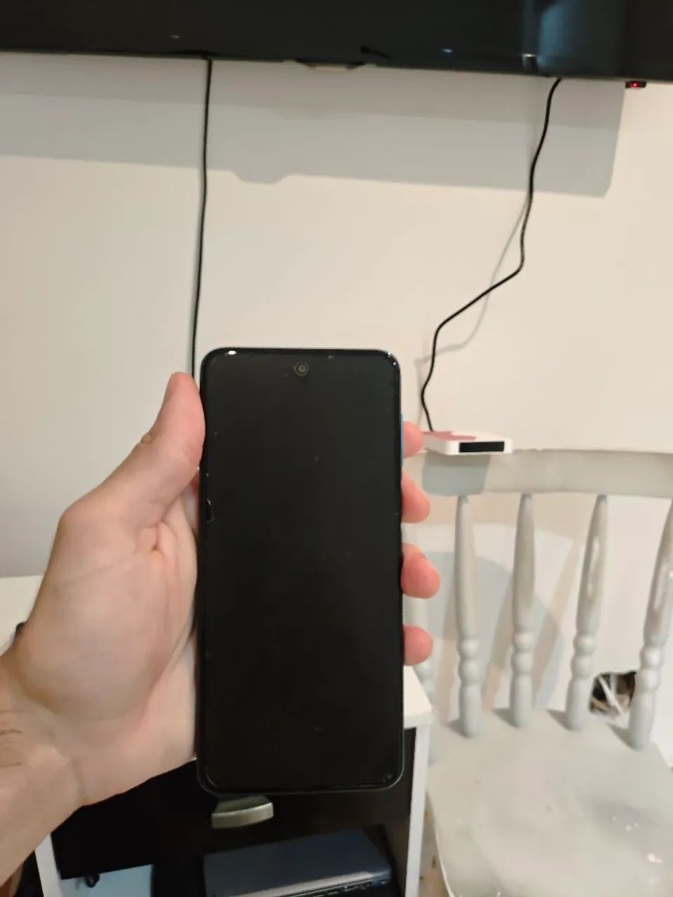 Xiaomi REDMI NOTE 9S - Foto 5