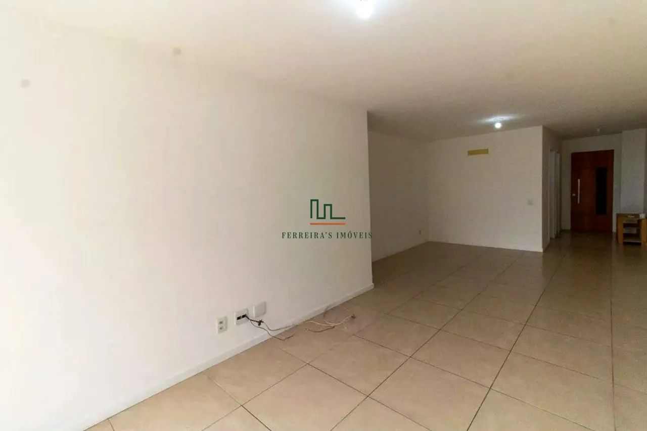 Apartamento | Aluguel | Piratininga - Foto 4