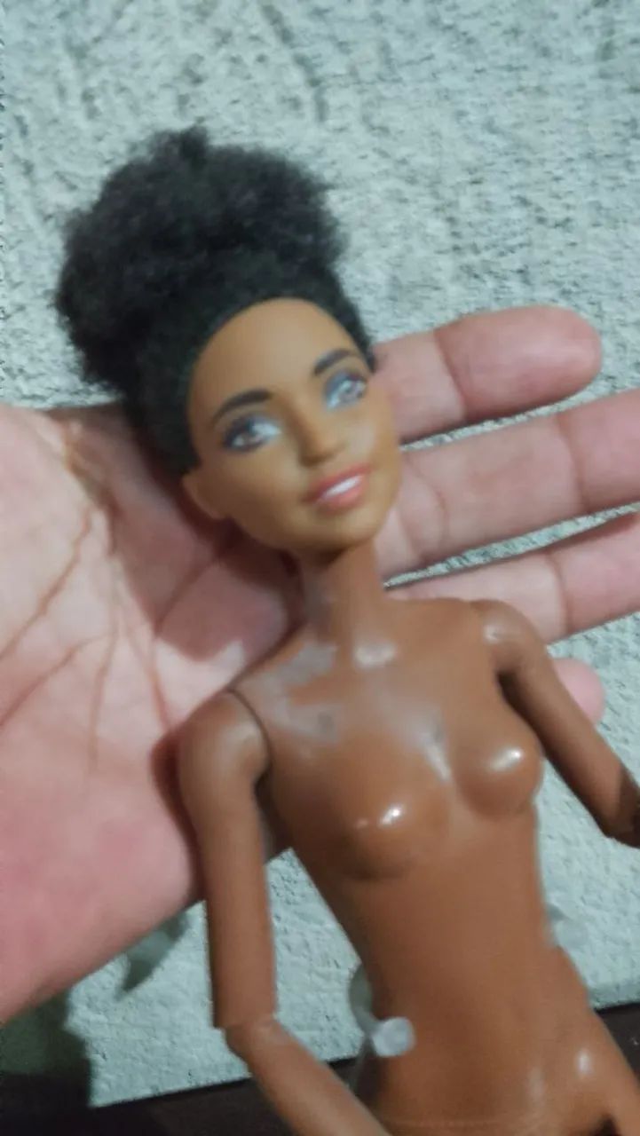 Barbie  - Foto 2