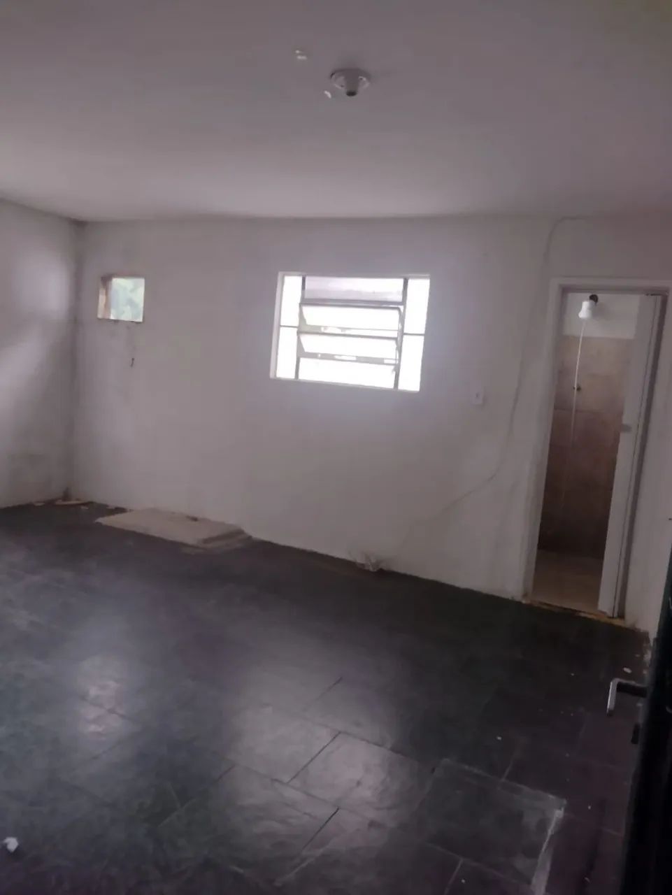 Ótimos Kitnets no Catonho  - Foto 3