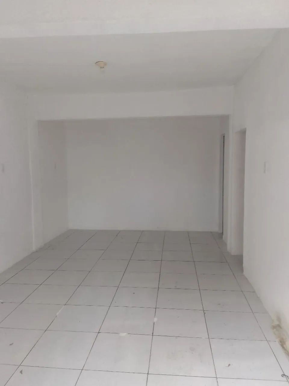 Alugo ponto comercial - Foto 2