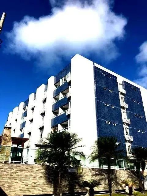 OPORTUNIDADE IMPERDIVEL