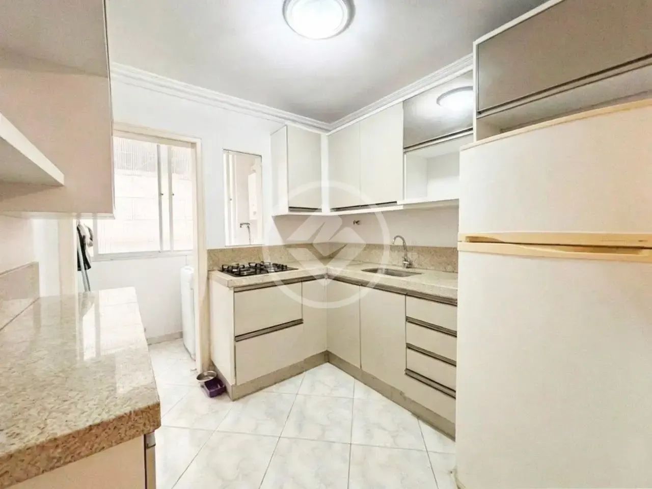 APARTAMENTO - Bom Abrigo - FR-335266 - Foto 4