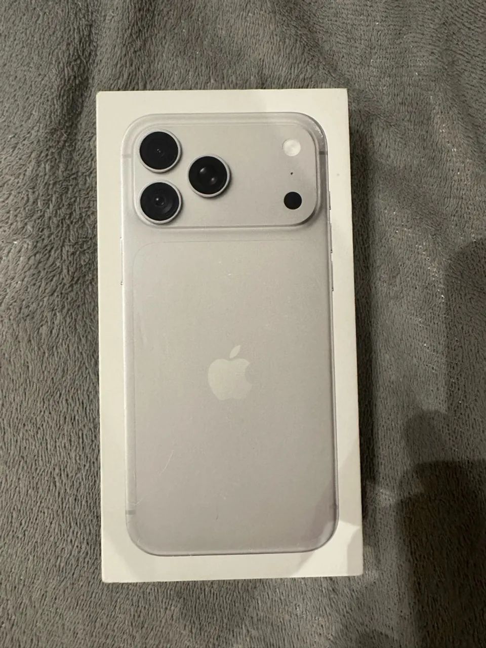 iPhone 18 Pro Max (LL)  - Foto 2