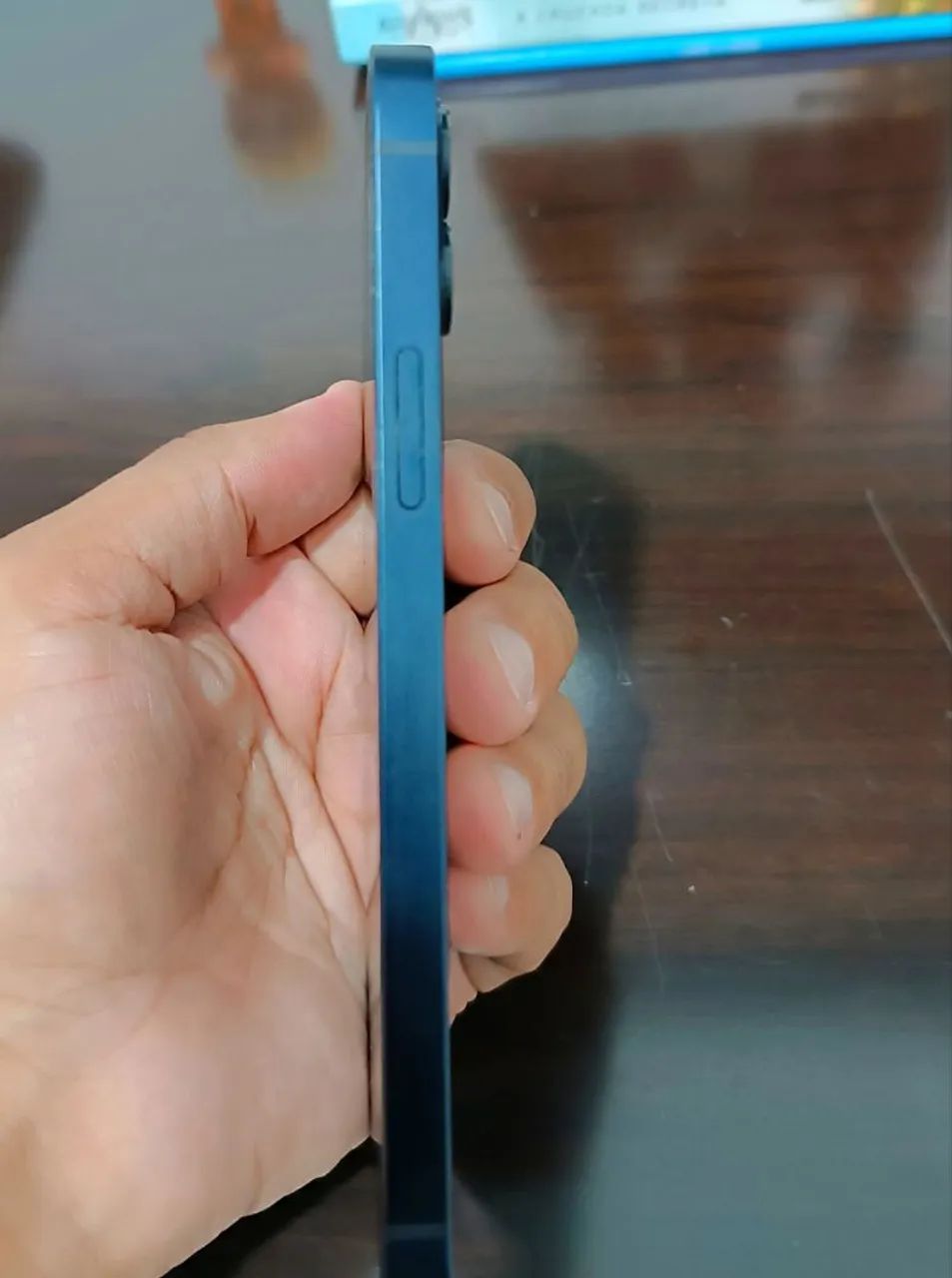 IPHONE 12 - Foto 2