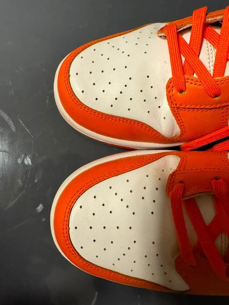 Tênis Nike  - Foto 3