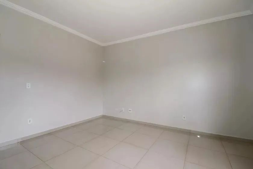 LOCAÇÃO - Casa em Vicente Pires, dentro de condomínio  - Foto 11