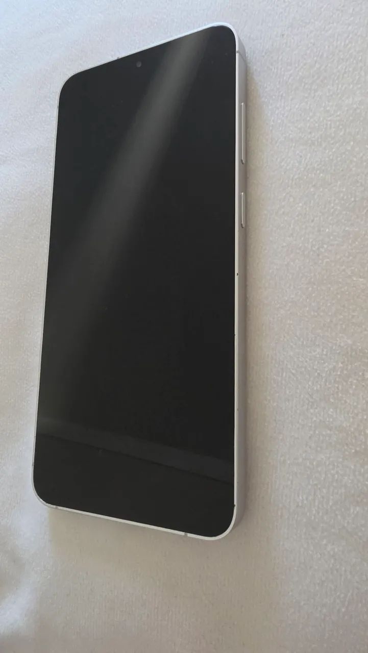 Samsung Galaxy S24 Plus - Foto 2