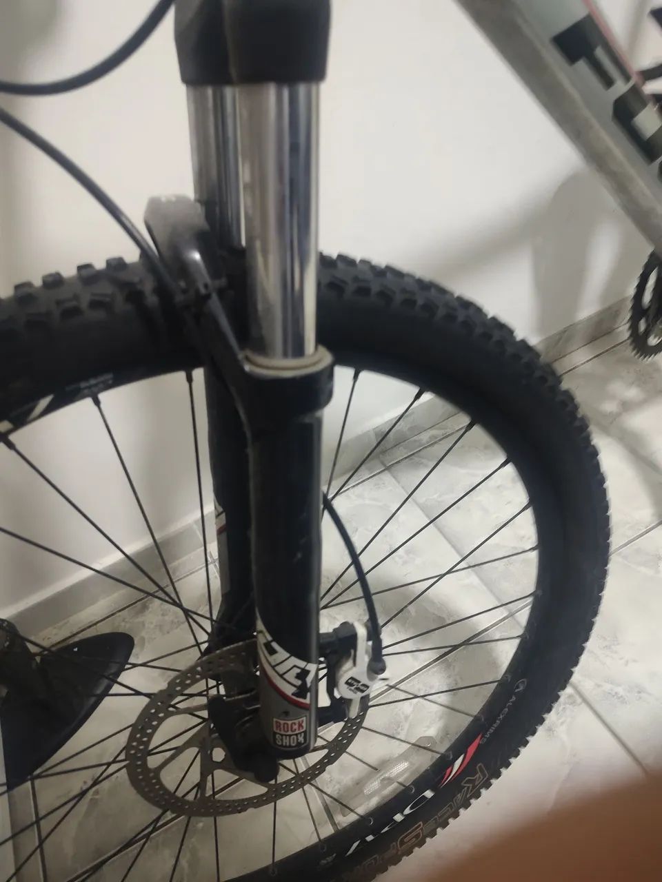 Pedalar com qualidade  - Foto 4