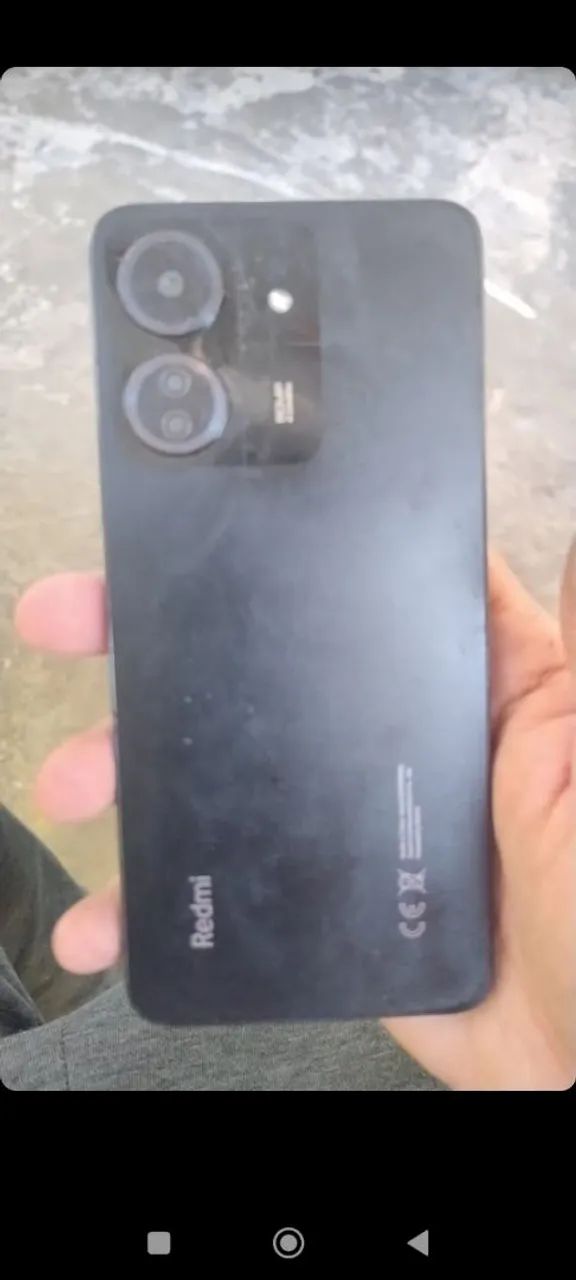 Redmi - Foto 3