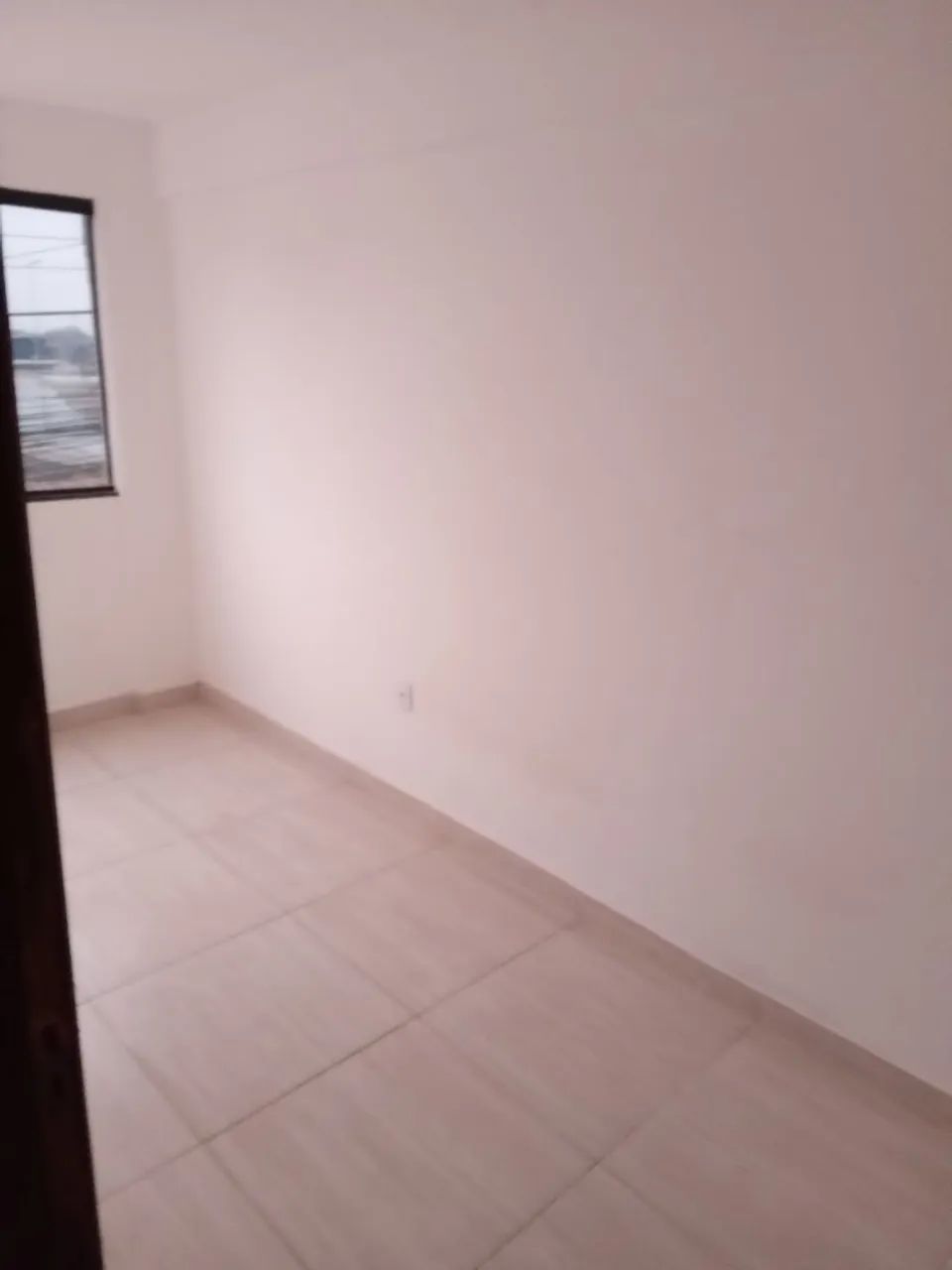 Aluguel de apto na ceilandia norte  - Foto 4